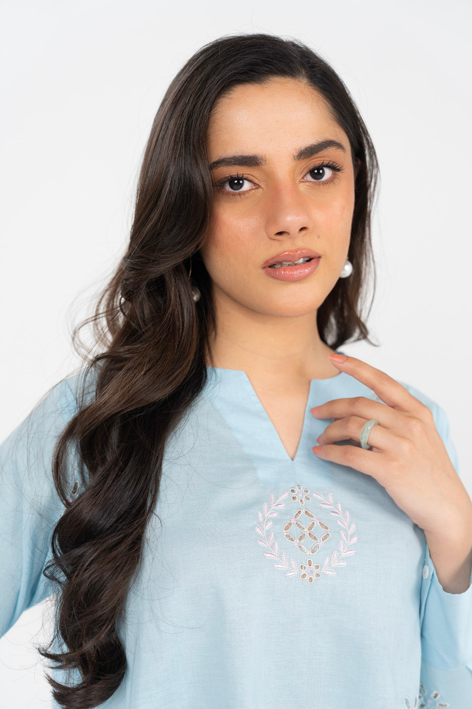 RTW | KURTI