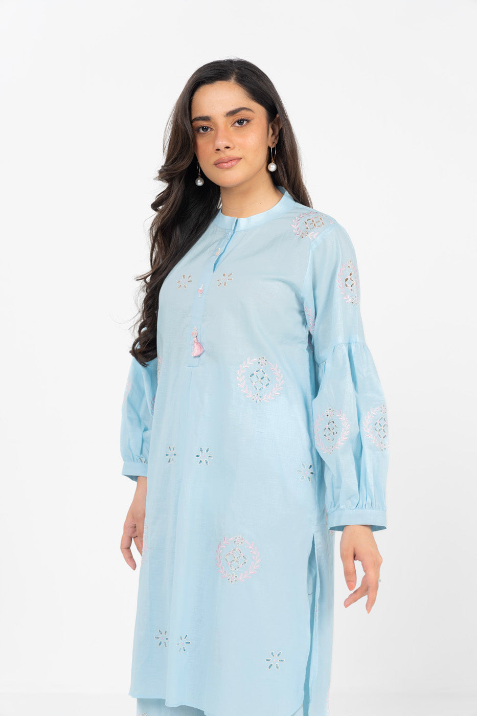 RTW | KURTI