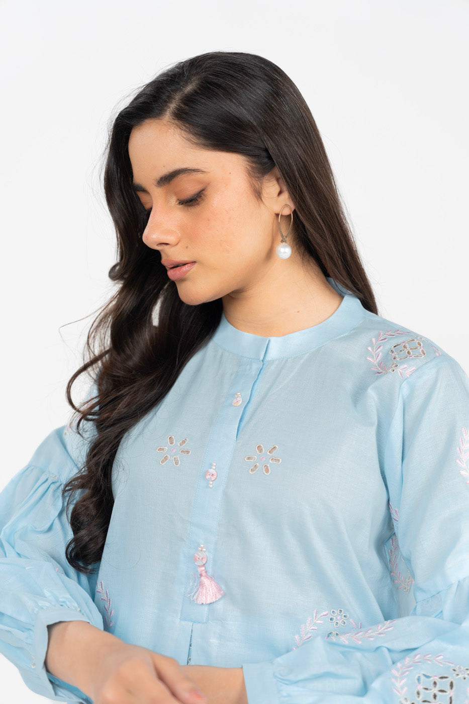 RTW | KURTI