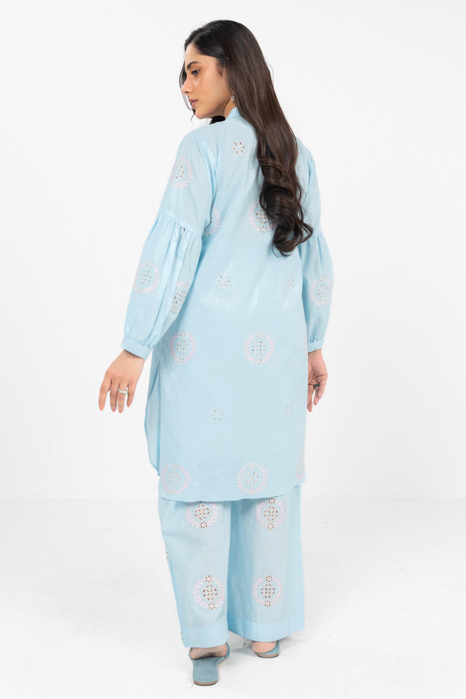 RTW | KURTI
