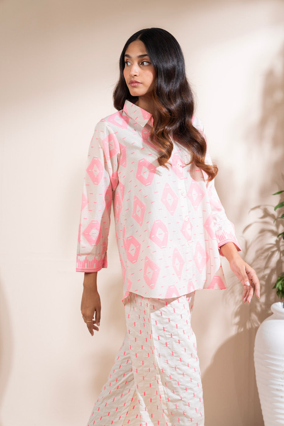 RTW | KURTI