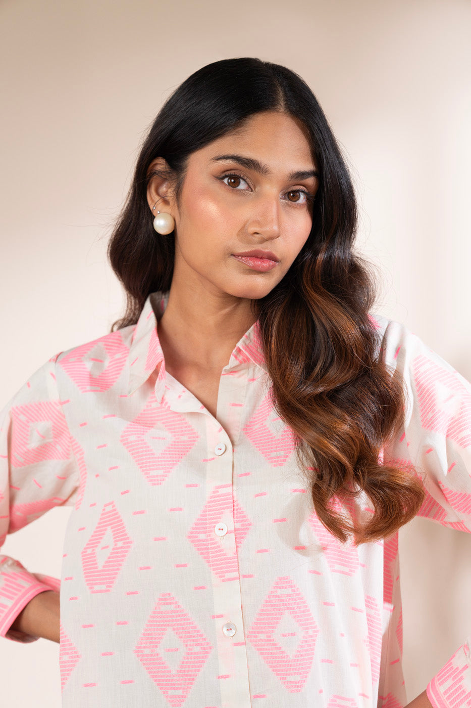 RTW | KURTI