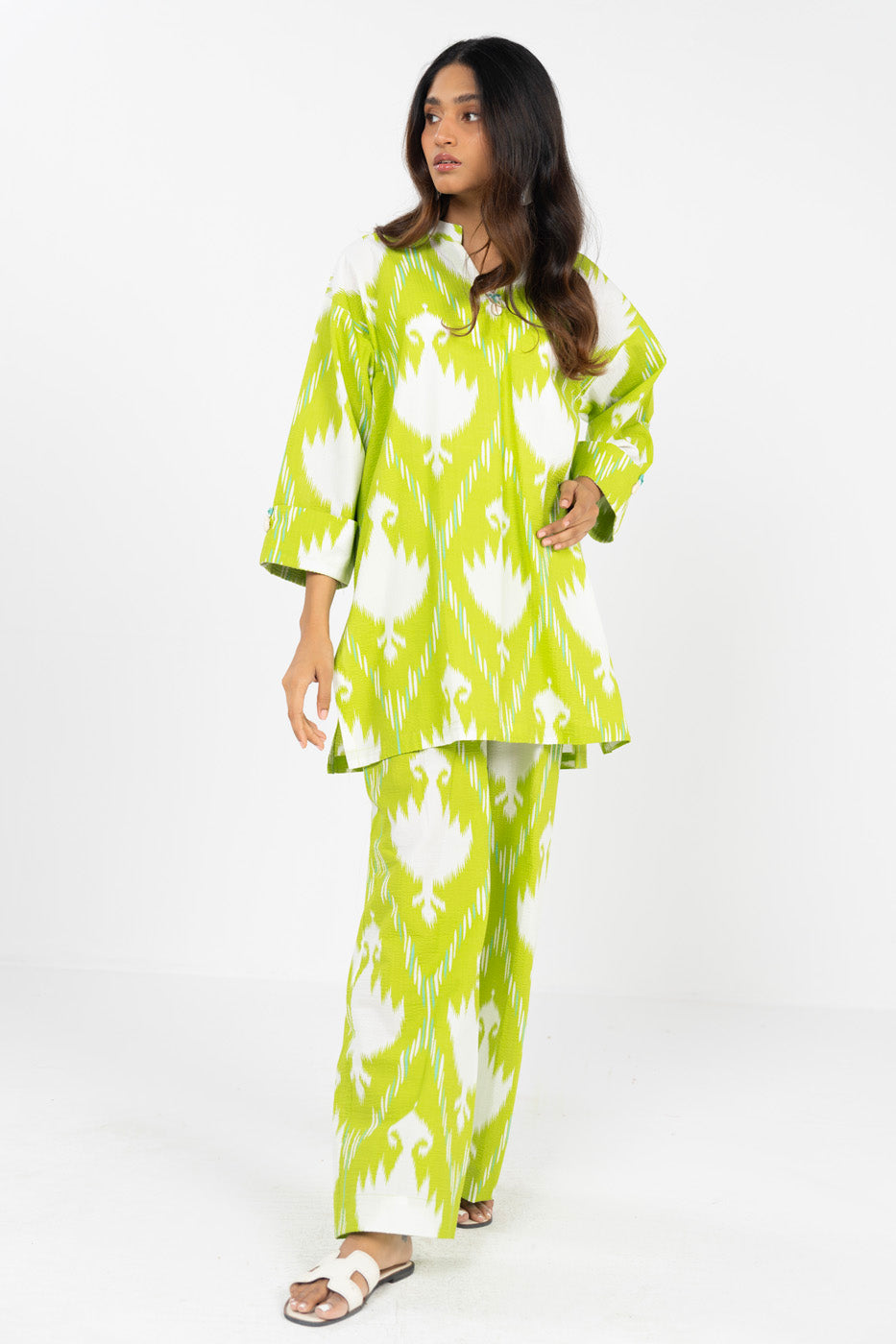 RTW | KURTI