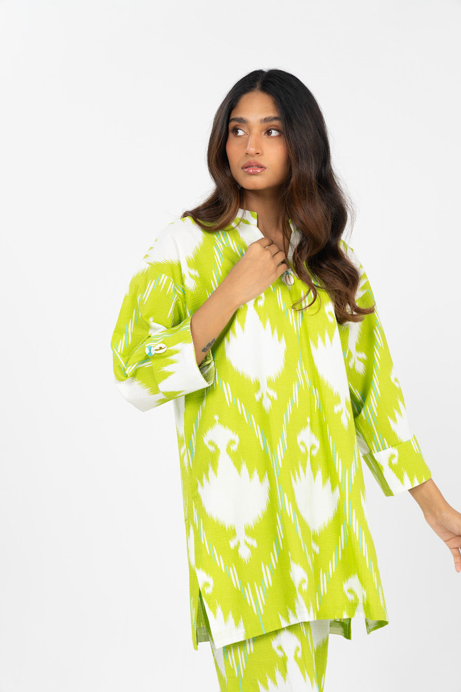 RTW | KURTI