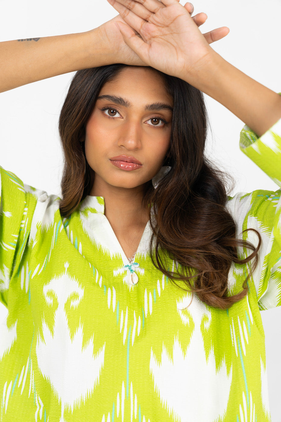RTW | KURTI