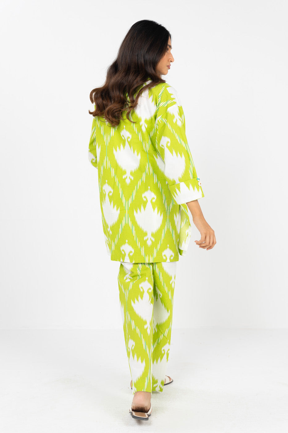RTW | KURTI