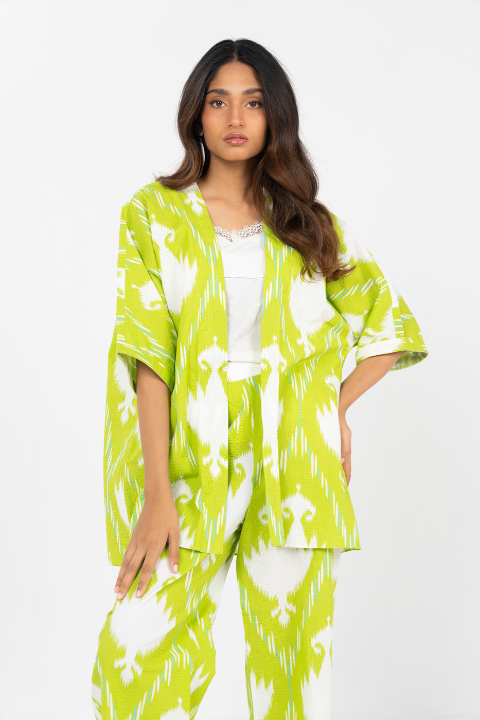 RTW | KURTI