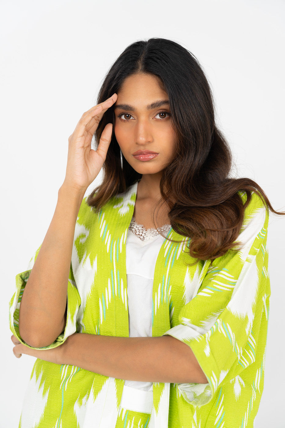 RTW | KURTI
