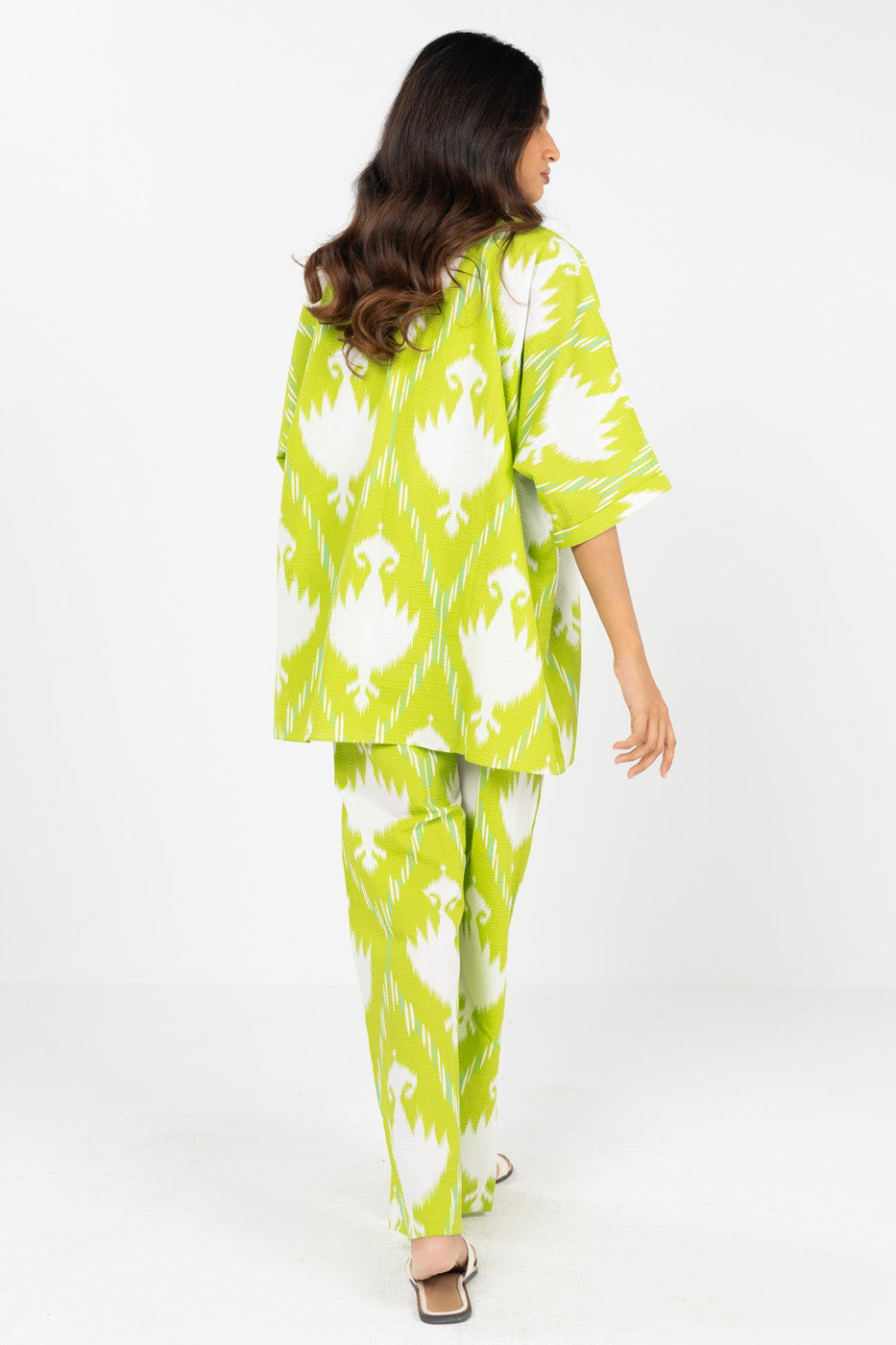RTW | KURTI
