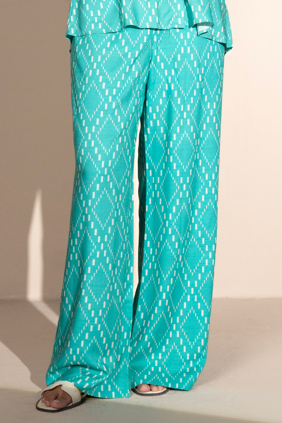 RTW | CULOTTES