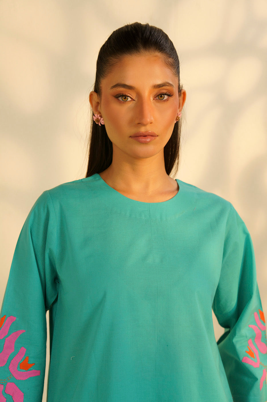 RTW | SHIRT