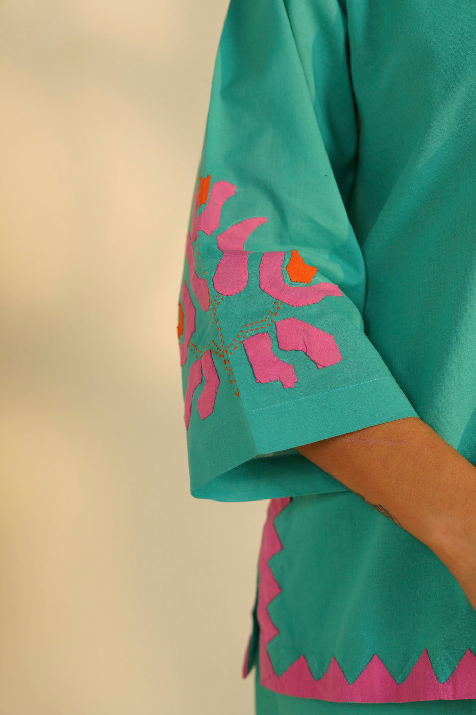 RTW | SHIRT
