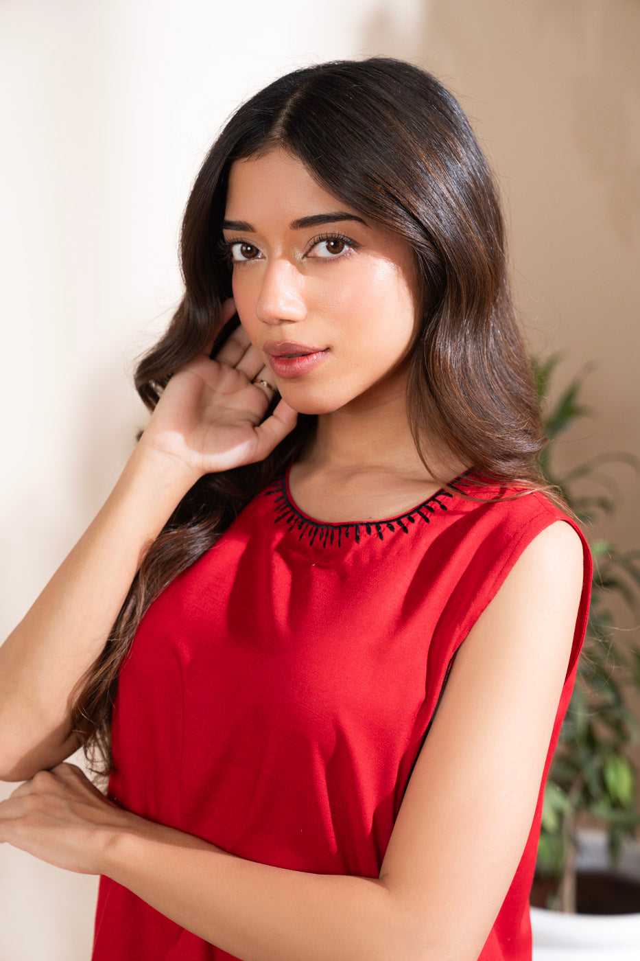 RTW | KURTI