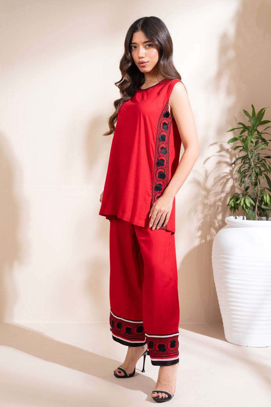 RTW | KURTI