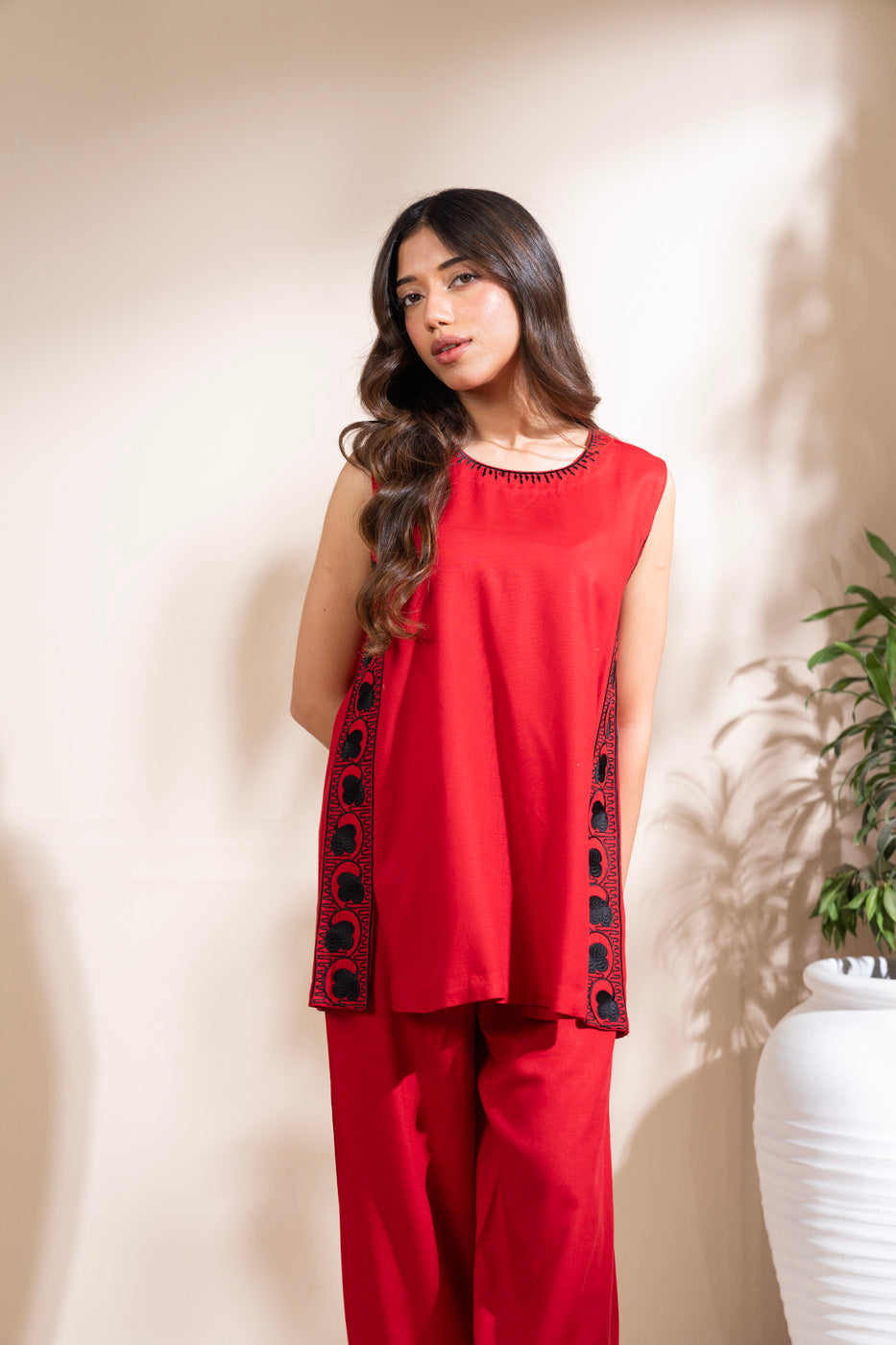RTW | KURTI