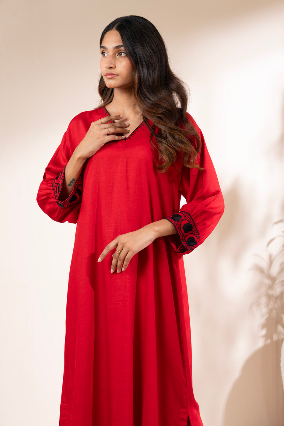 RTW | KURTI