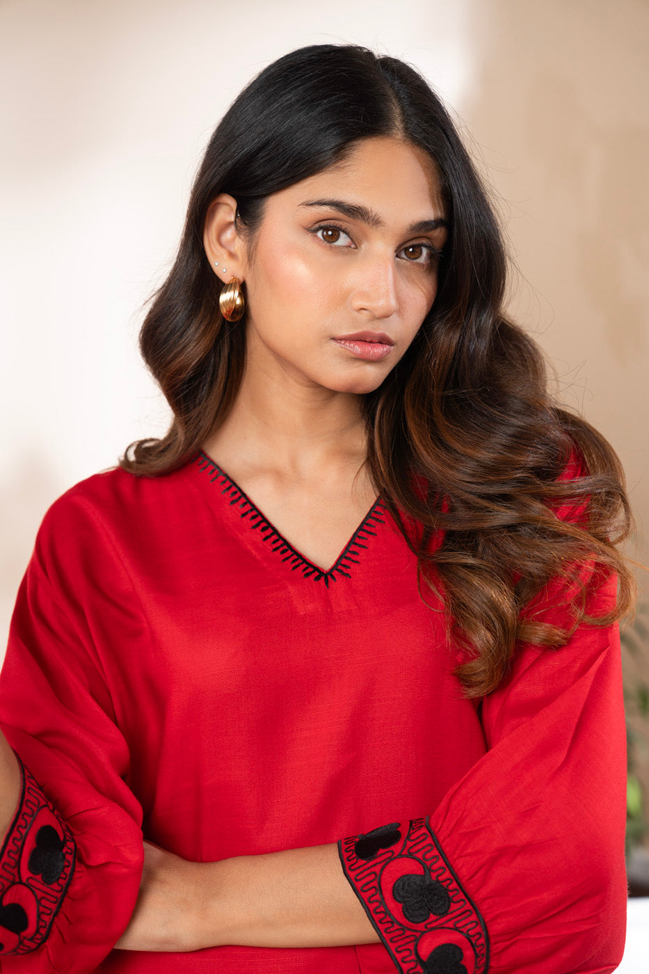 RTW | KURTI