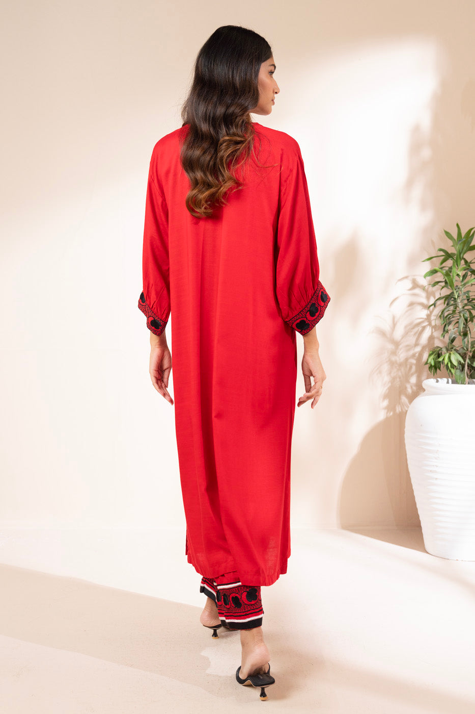 RTW | KURTI