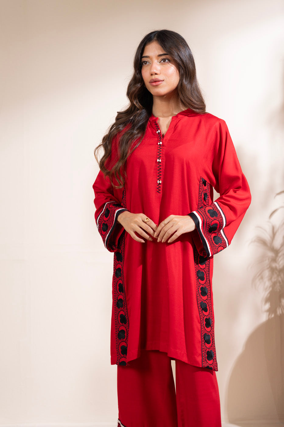 RTW | KURTI