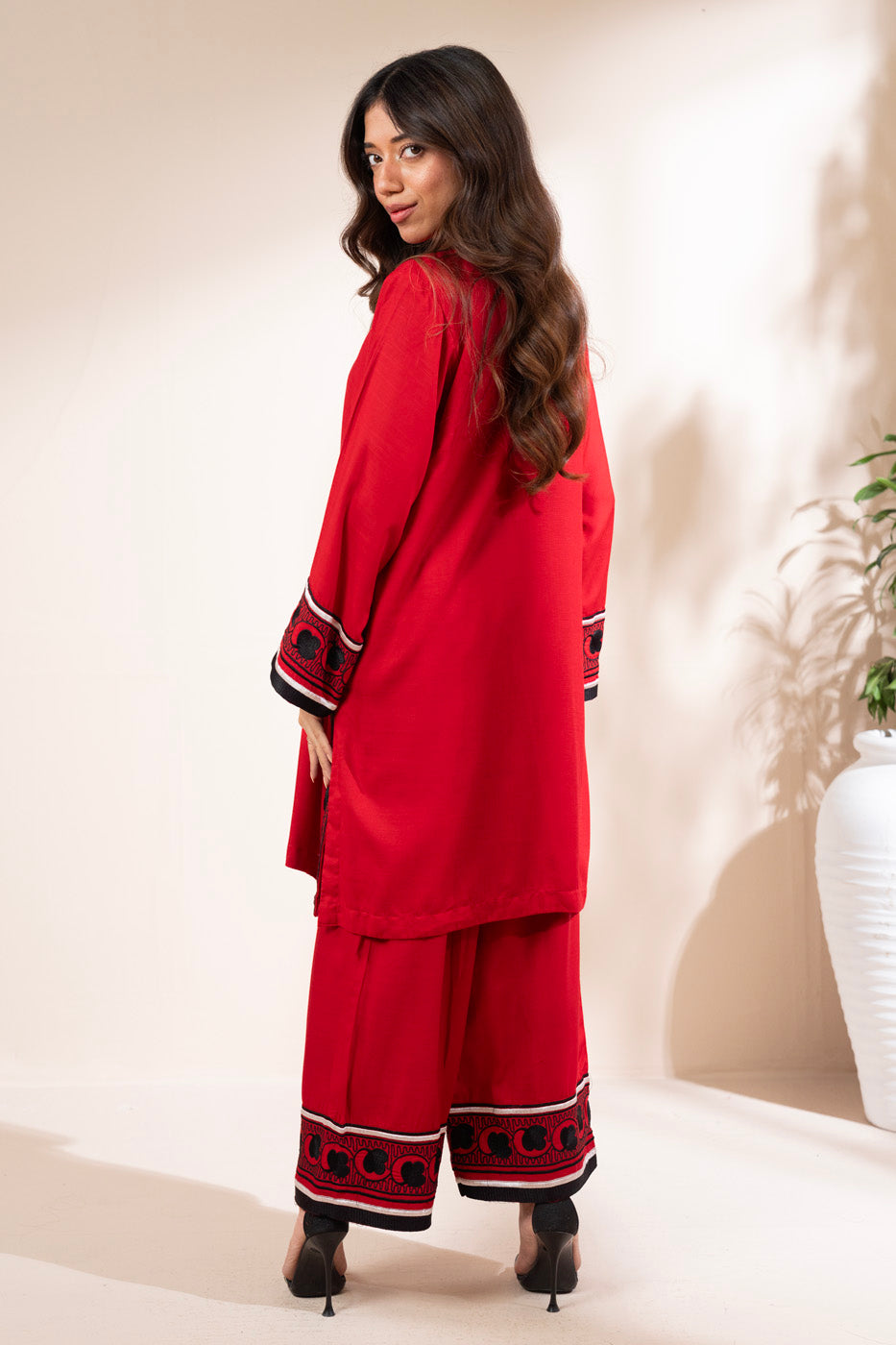 RTW | KURTI