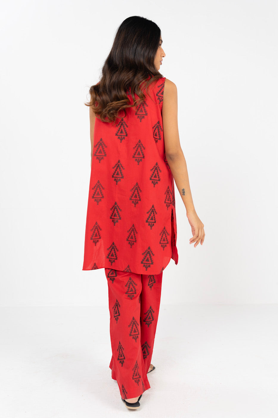 RTW | KURTI