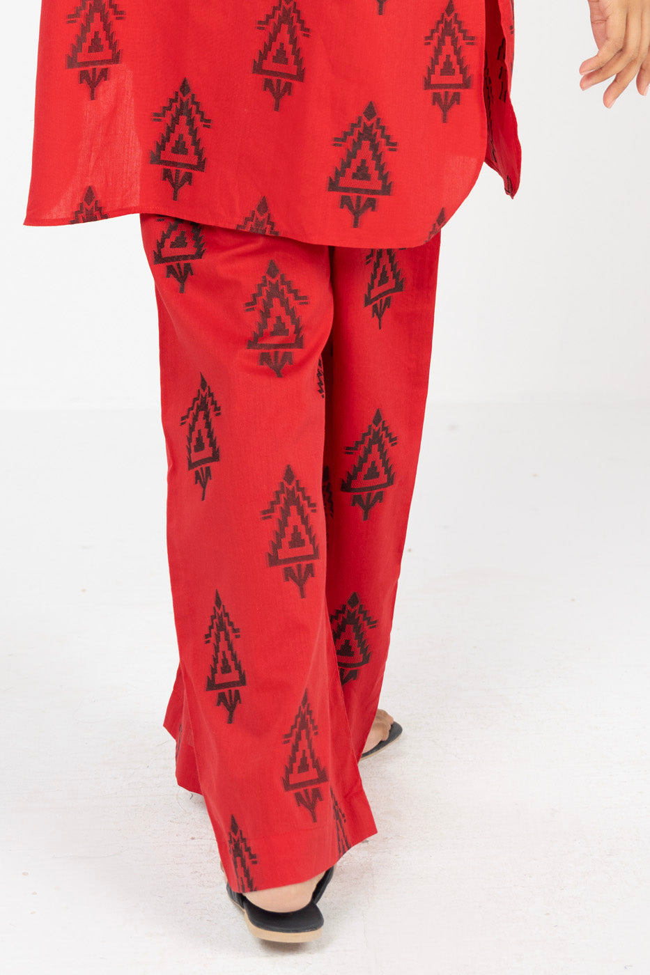 RTW | CULOTTES
