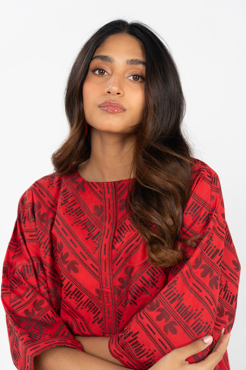 RTW | KURTI