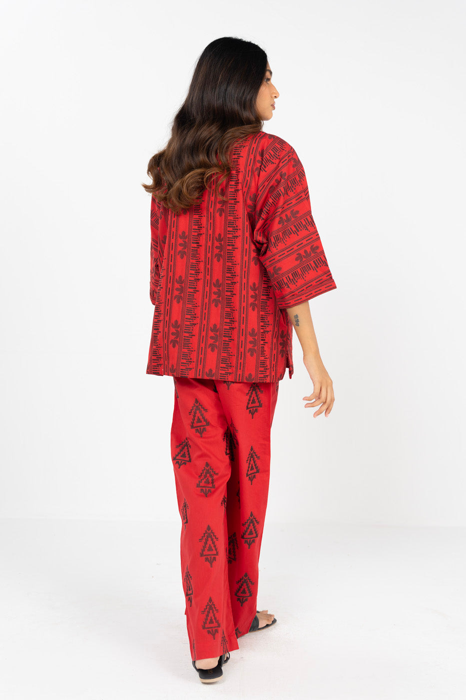 RTW | KURTI