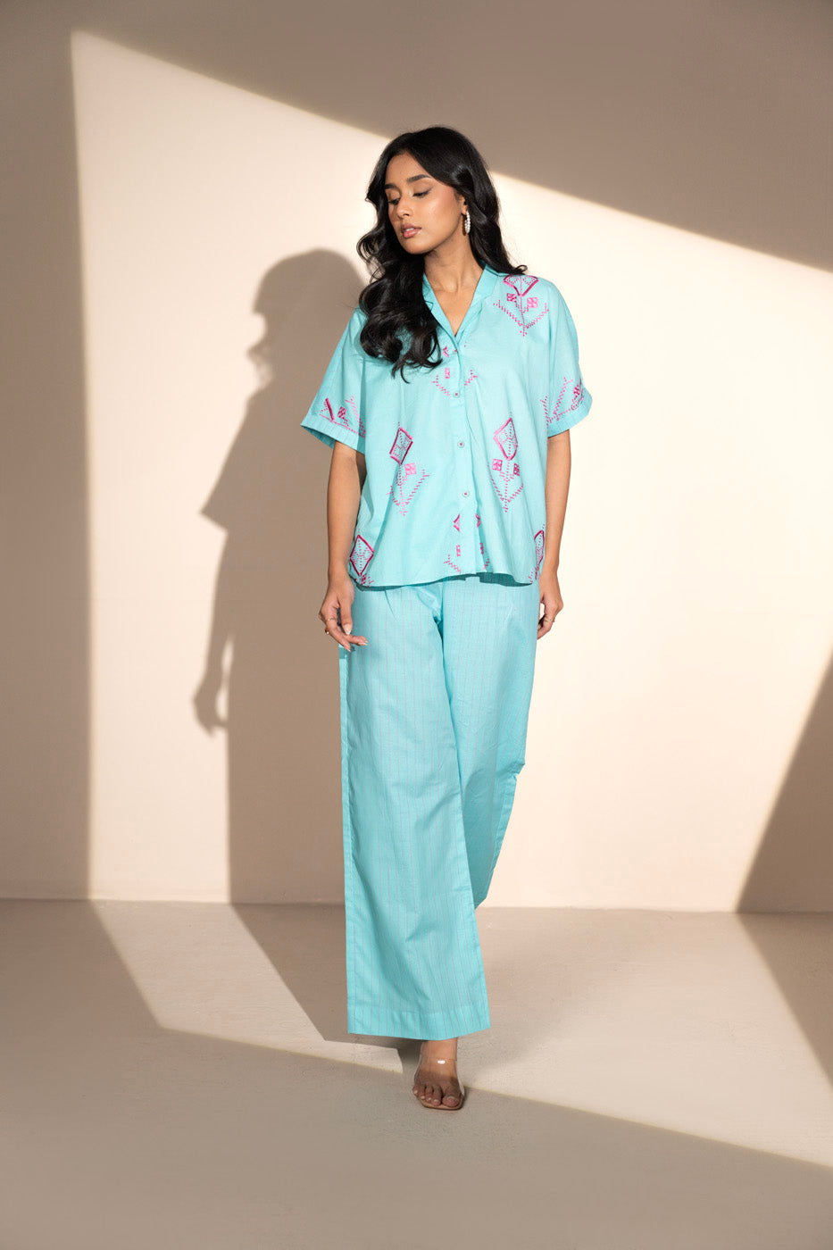 RTW | SHIRT