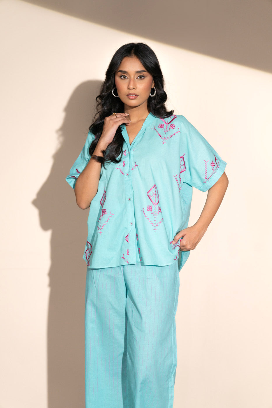 RTW | SHIRT