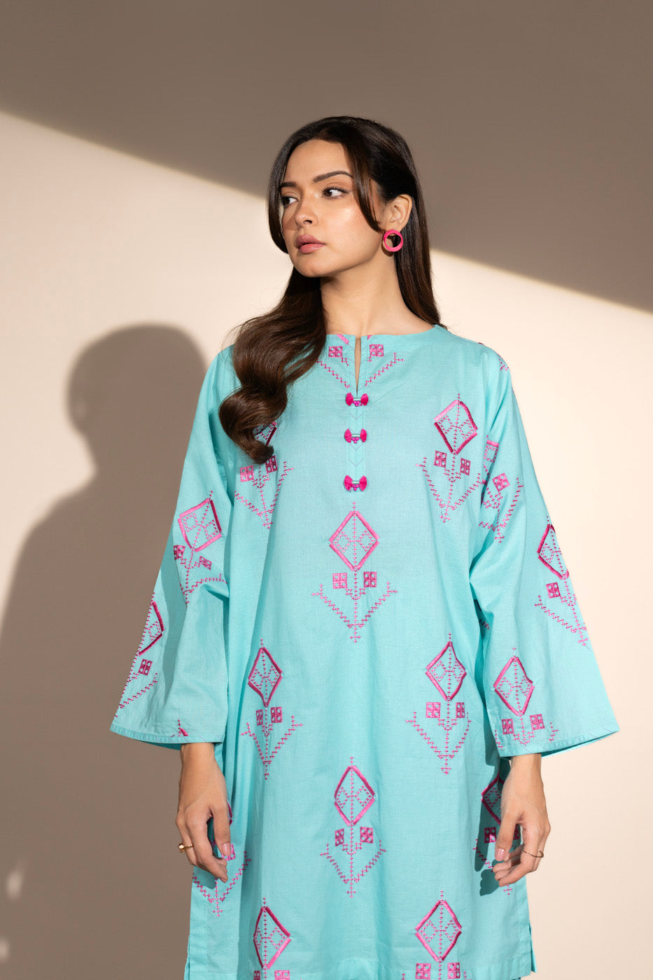 RTW | SHIRT