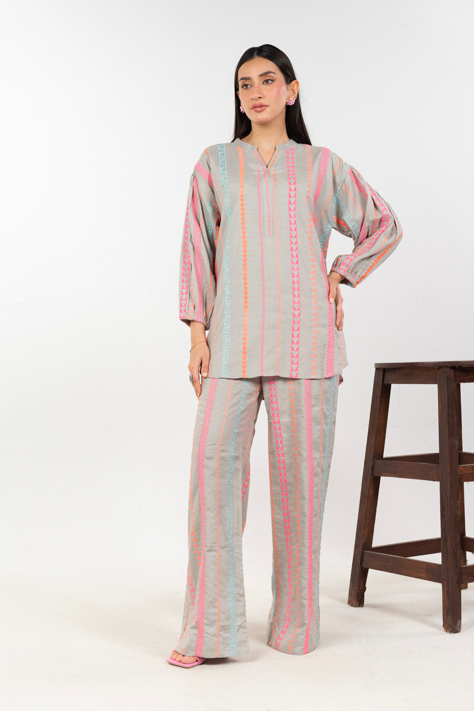 RTW | SHIRT