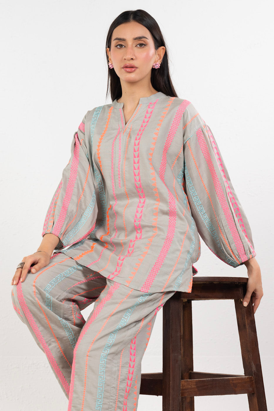 RTW | SHIRT