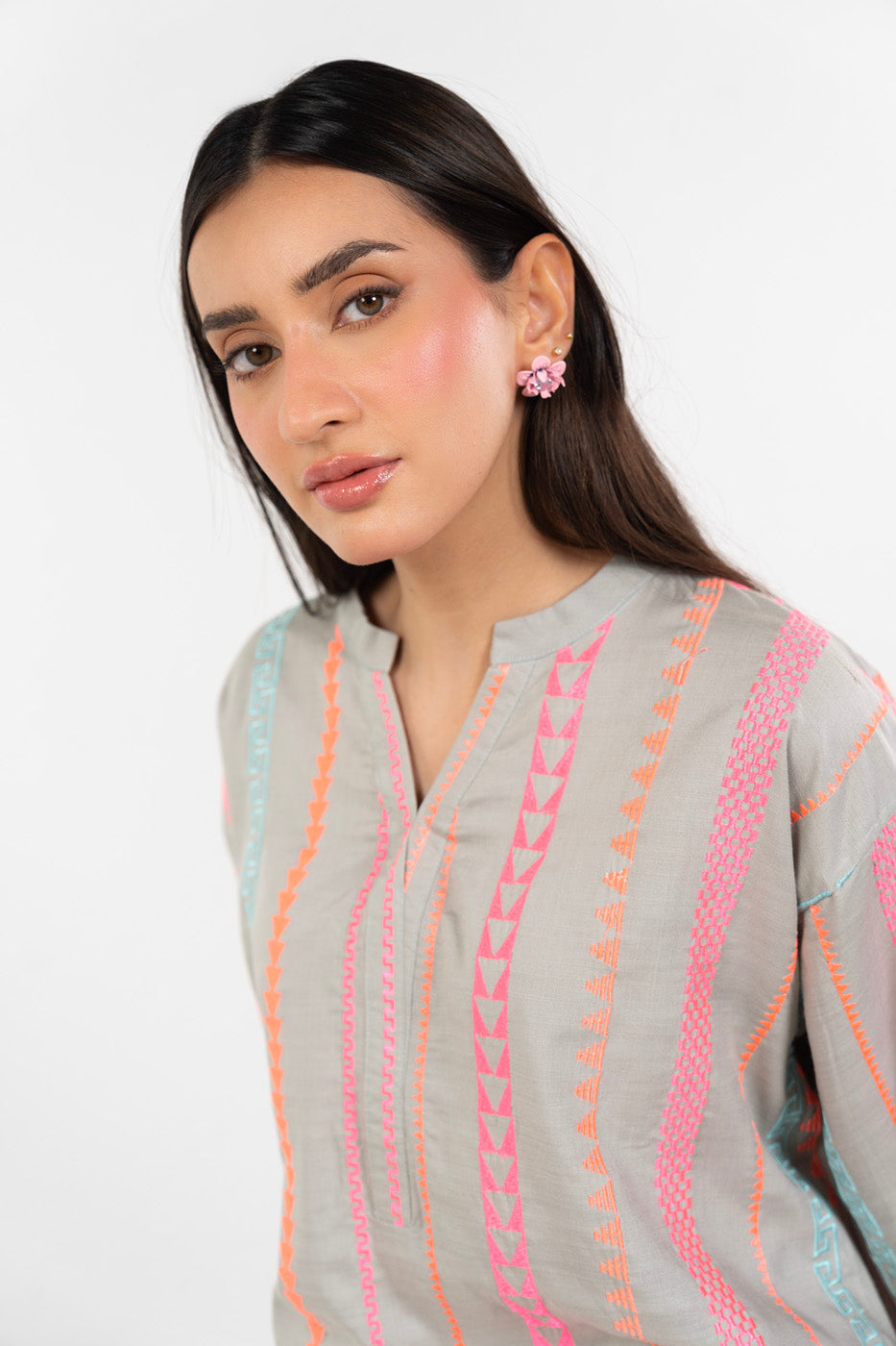 RTW | SHIRT