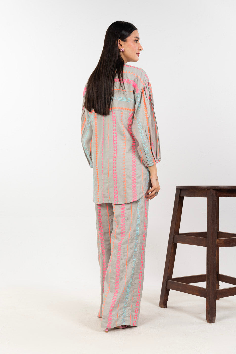 RTW | SHIRT