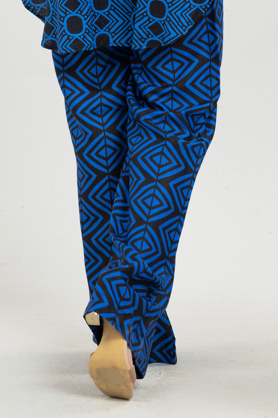 RTW | BOOTCUT PANTS