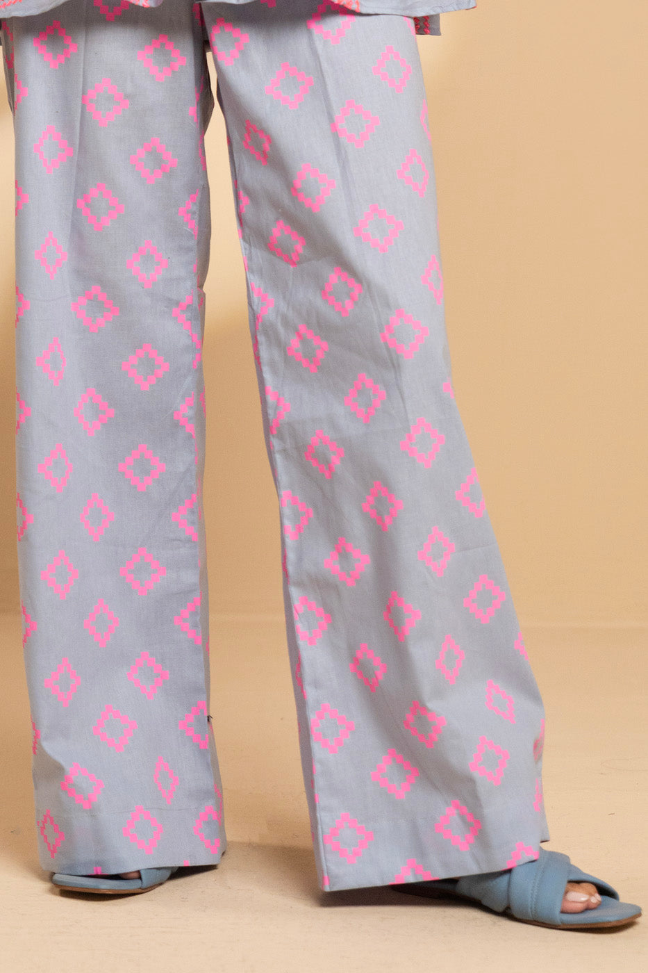 RTW  | BOOTCUT PANT