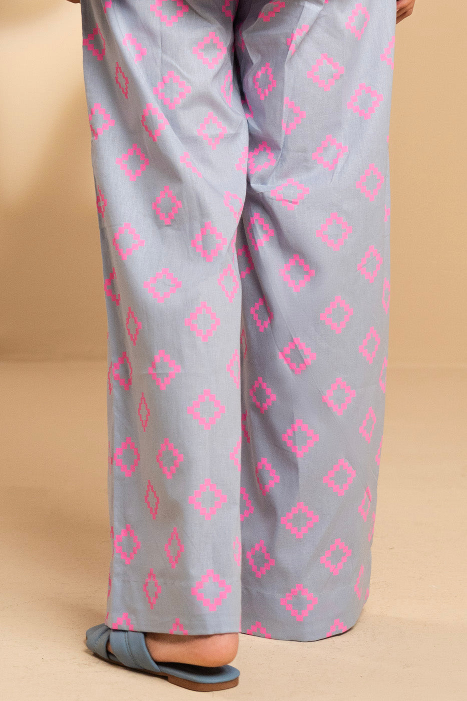 RTW  | BOOTCUT PANT