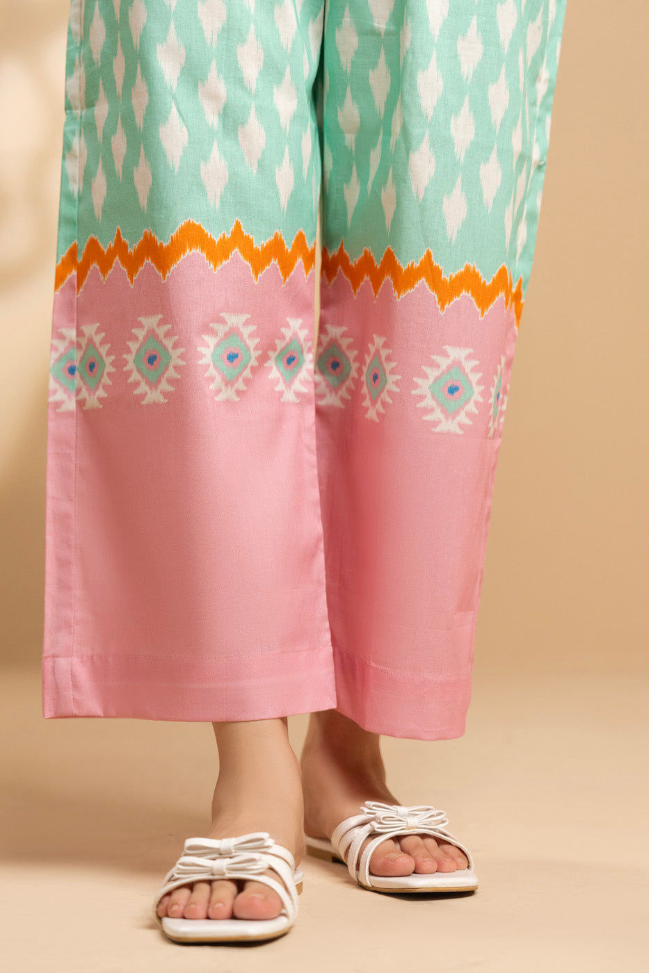 RTW | CULOTTES