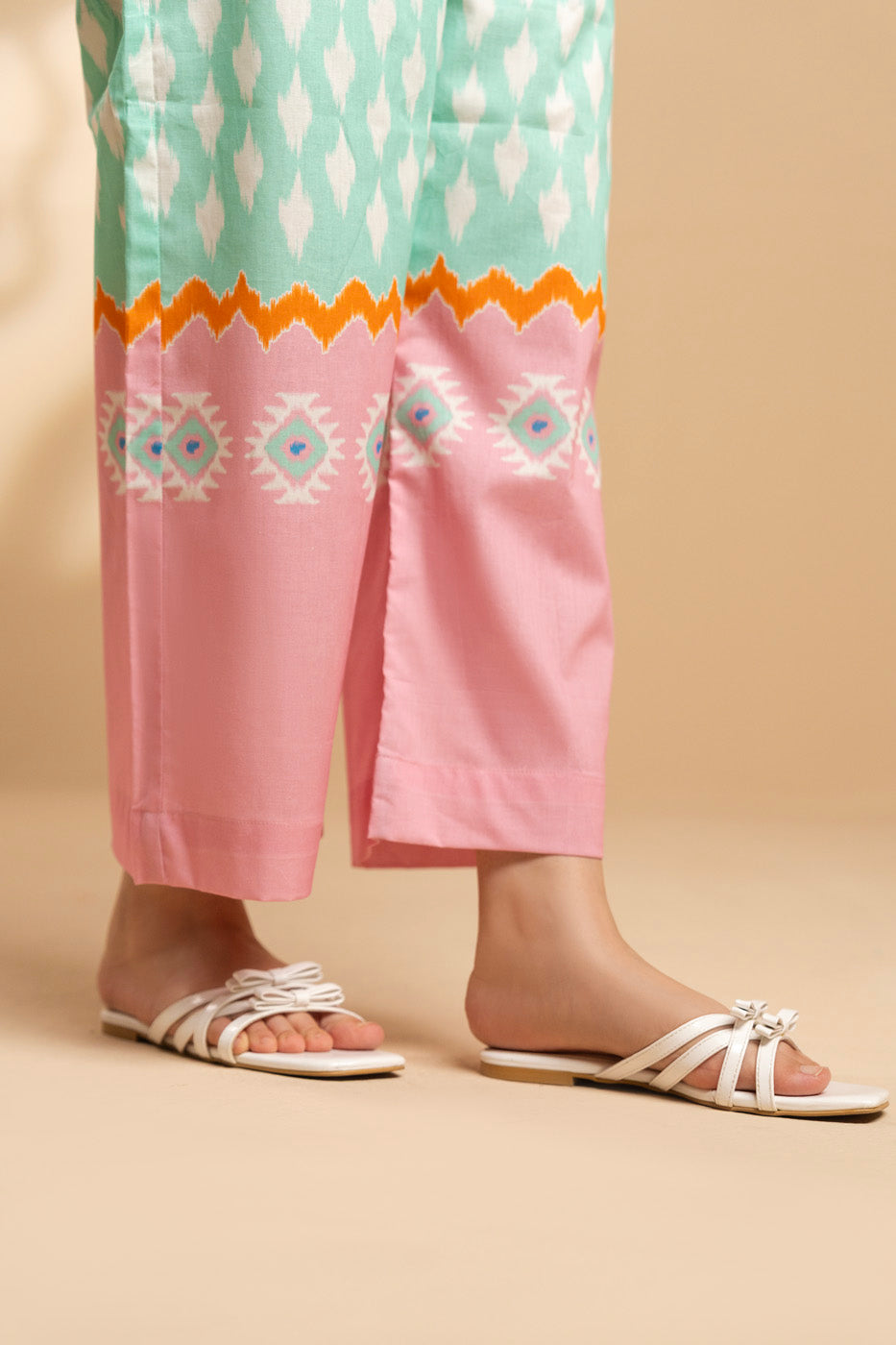 RTW | CULOTTES