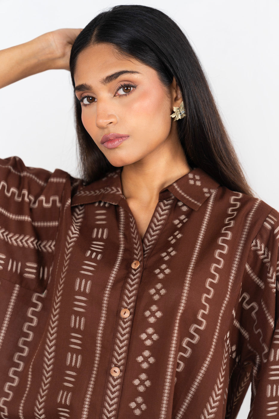 RTW  | SHIRT