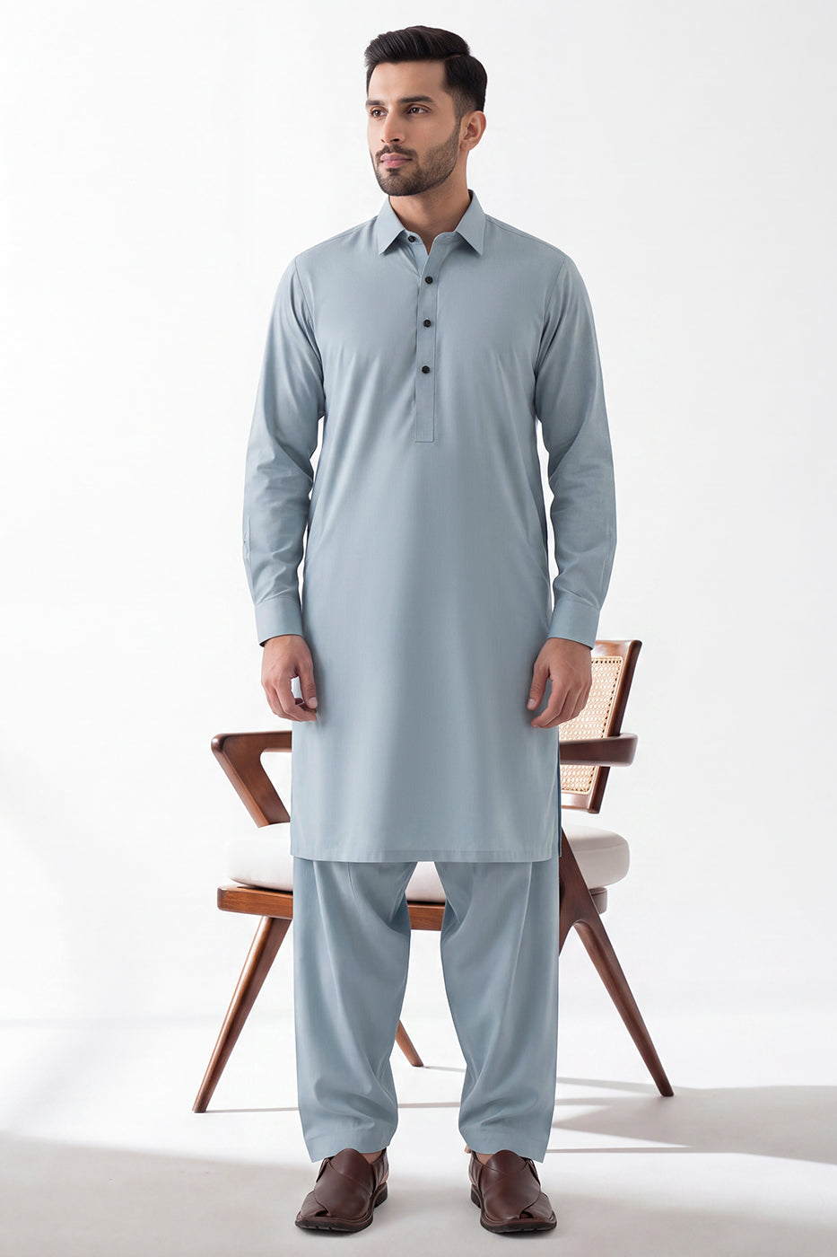 RTS | COTTON