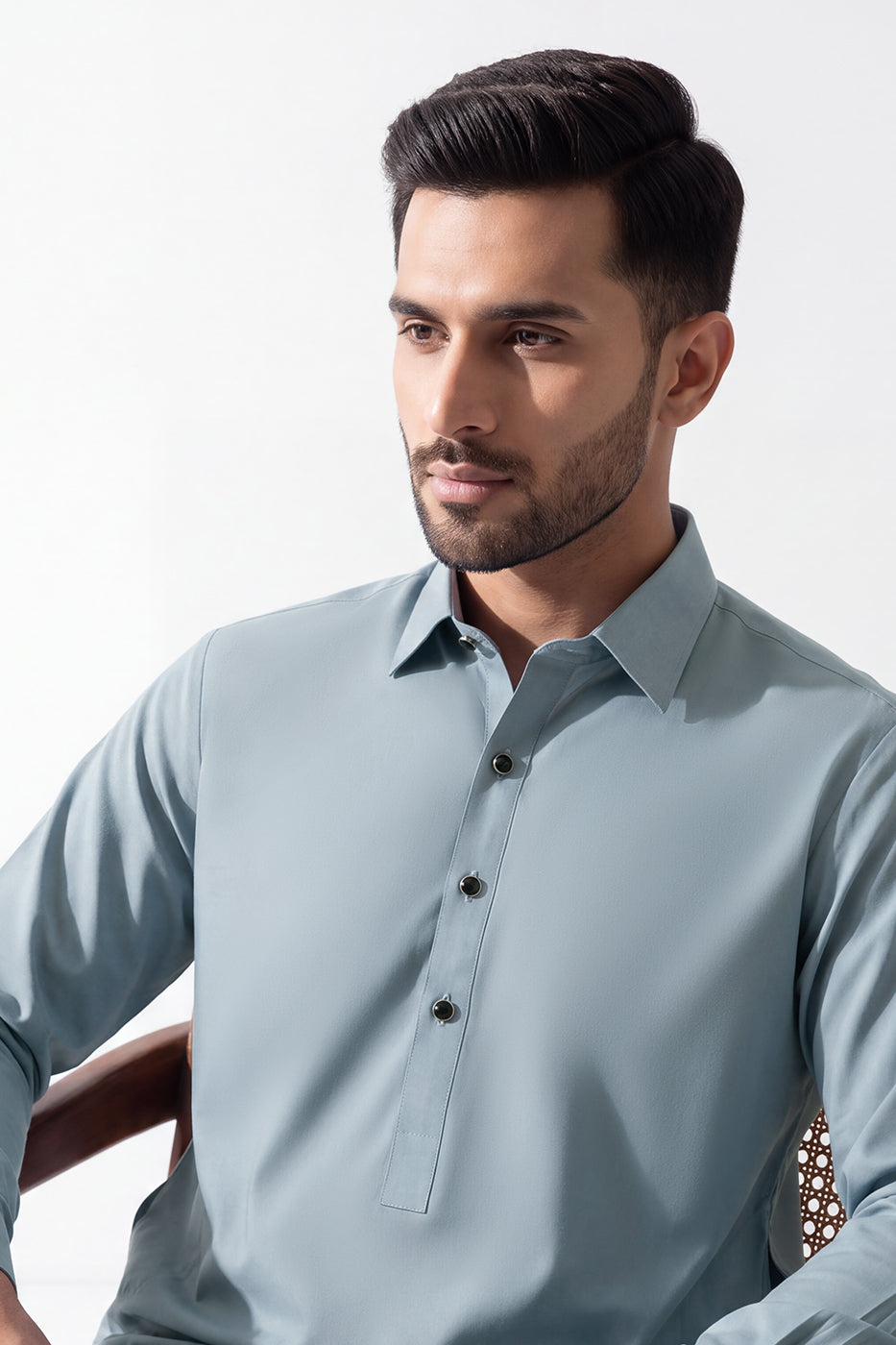 RTS | COTTON