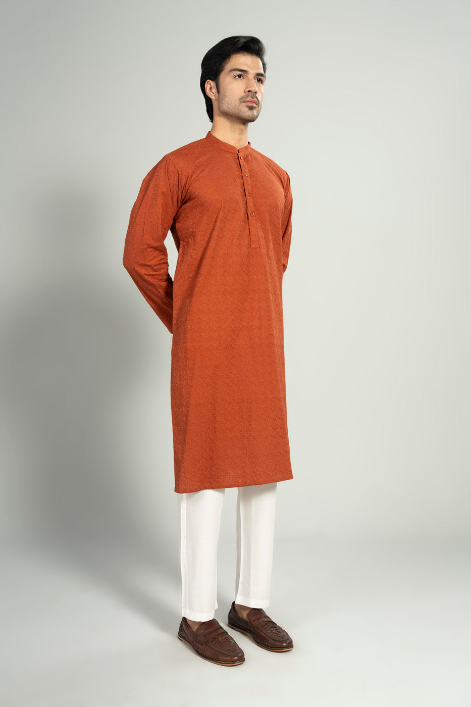 RTW | KURTA