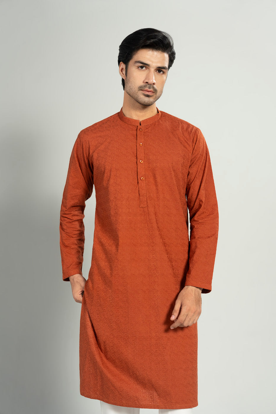 RTW | KURTA