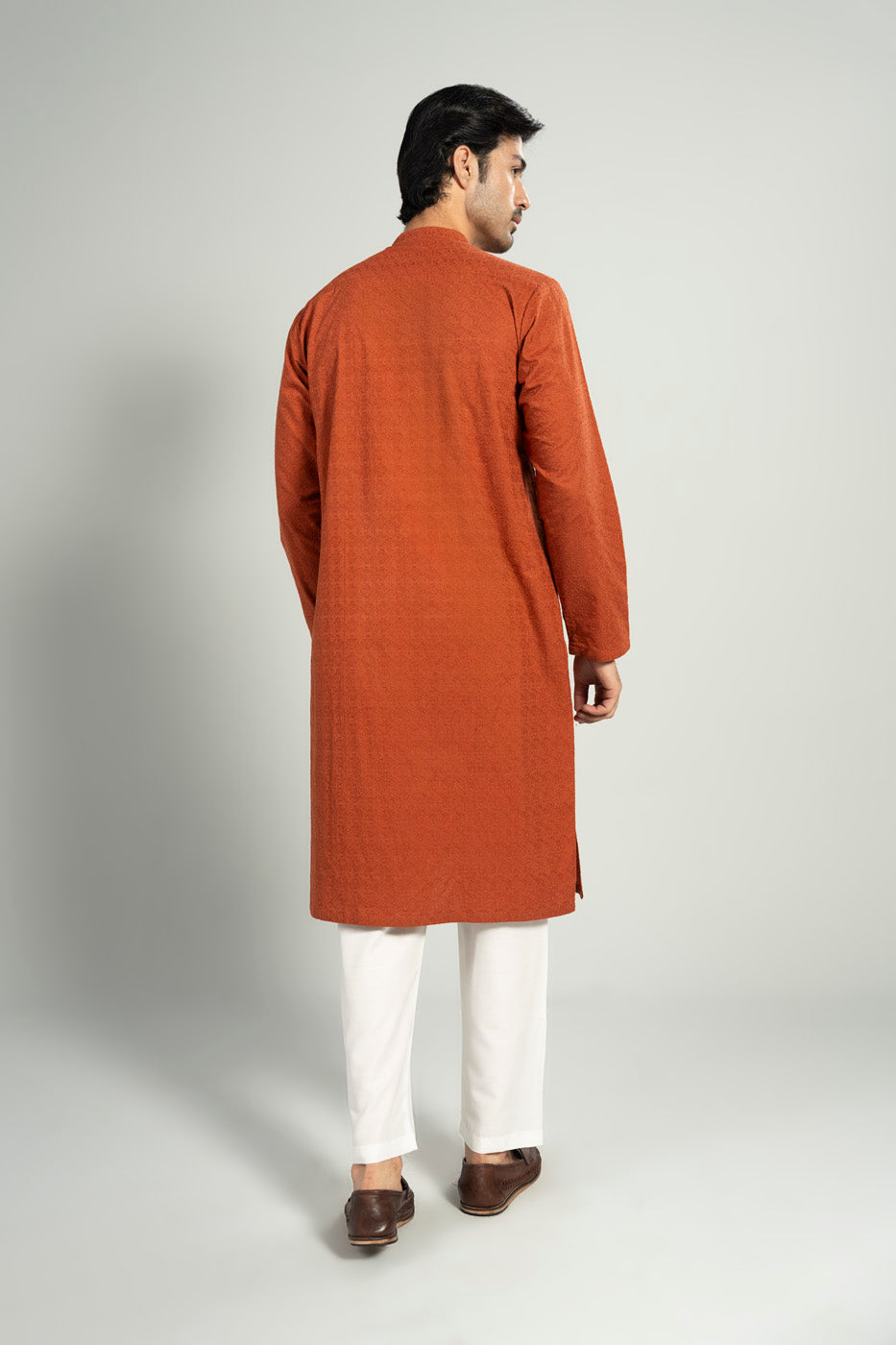 RTW | KURTA