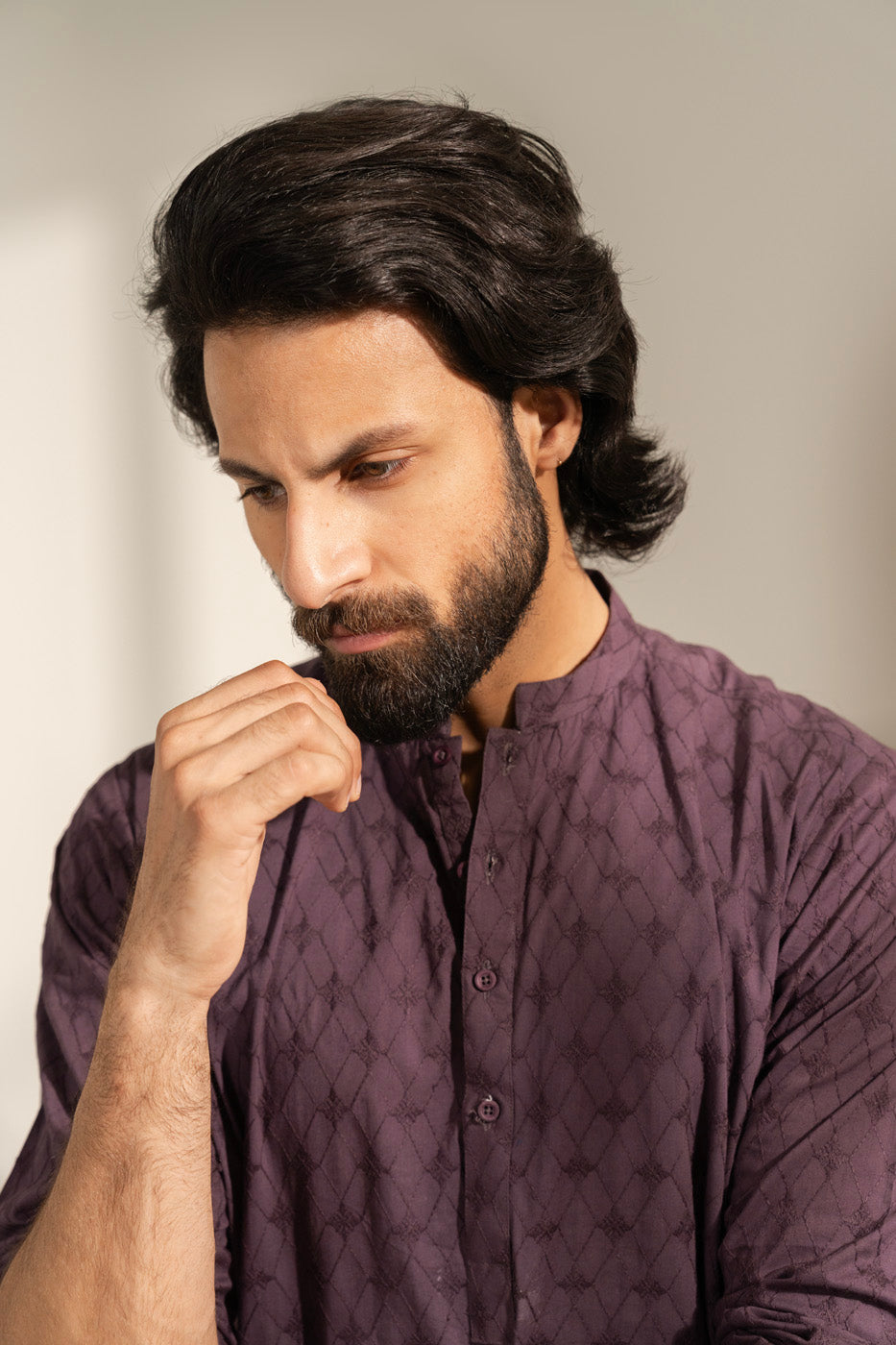 RTW | KURTA