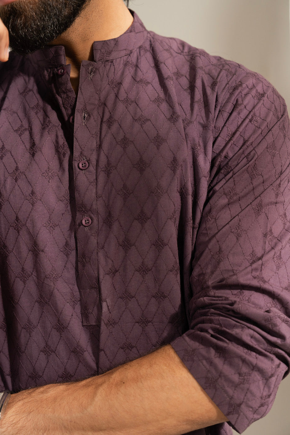 RTW | KURTA