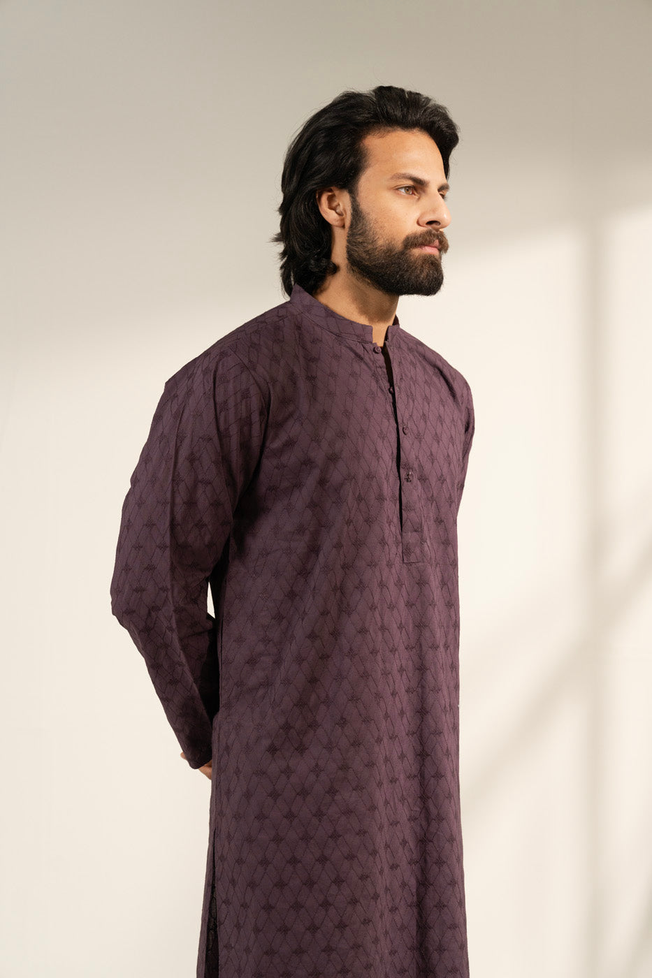 RTW | KURTA