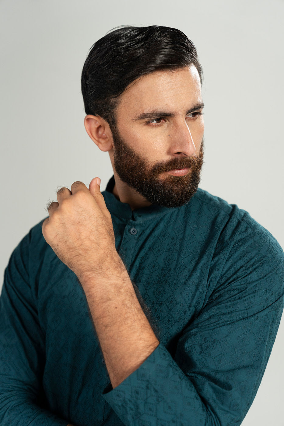 RTW | KURTA